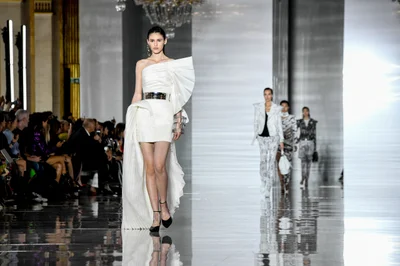 Look 9